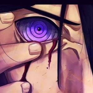 Meet your Posher, Gambit